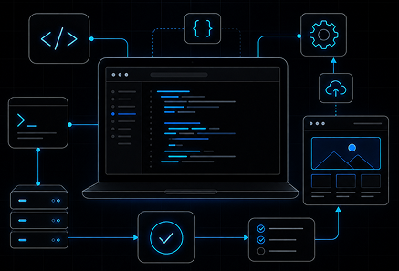 Software Development